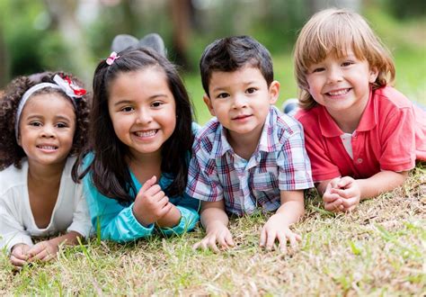 happy kid photo|photo of young happy children.